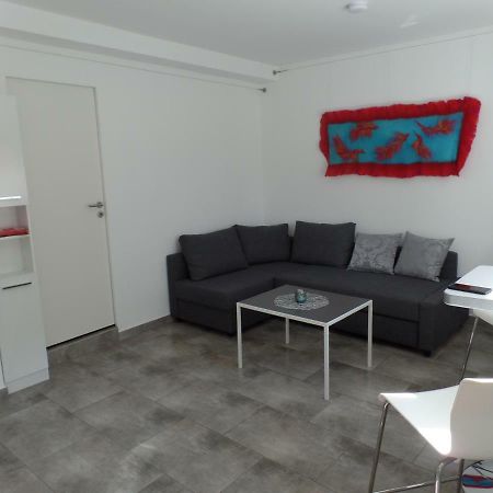 Apartments In 13593 Berlin-Spandau Luaran gambar